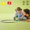LEGO® DUPLO® Town Train Tunnel and Tracks Expansion Set 10425